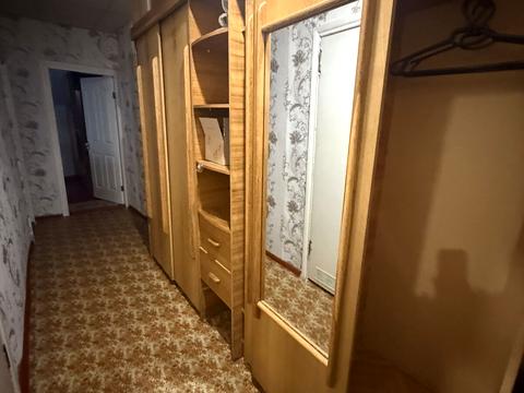 квартира за адресою Свободи вул., 57