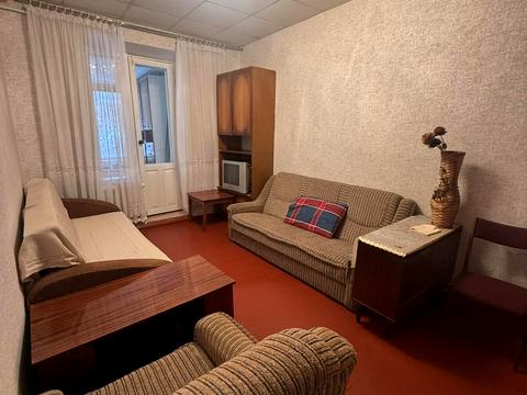 квартира за адресою Свободи вул., 57