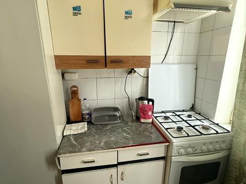 квартира за адресою Свободи вул., 57