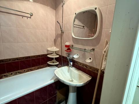 квартира за адресою Свободи вул., 57