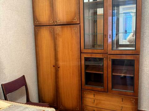 квартира за адресою Свободи вул., 57