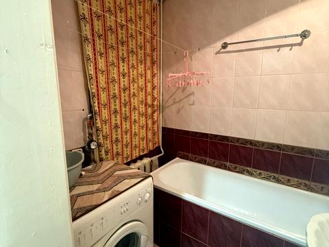 квартира за адресою Свободи вул., 57