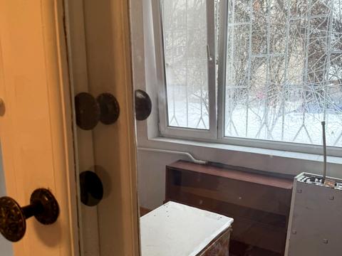 квартира за адресою Свободи вул., 57