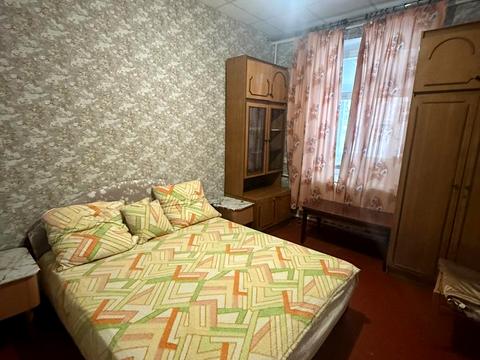 квартира за адресою Свободи вул., 57