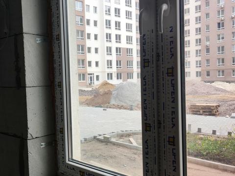 квартира по адресу Бориса Гмыри ул., 16