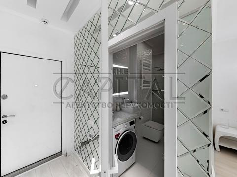 квартира по адресу Джона Маккейна ул. (Кудри Ивана), 7