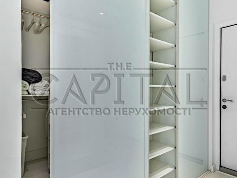 квартира по адресу Джона Маккейна ул. (Кудри Ивана), 7