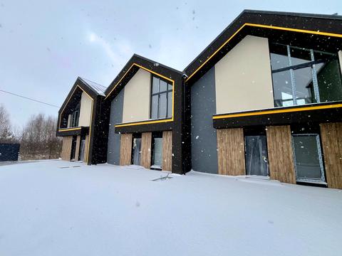 будинок за адресою Шевченка