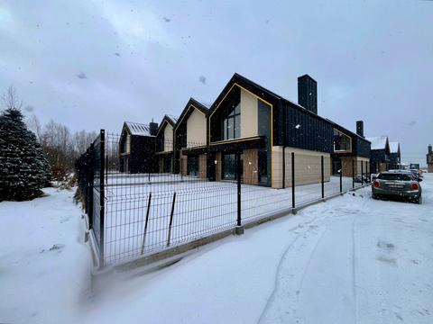 будинок за адресою Шевченка