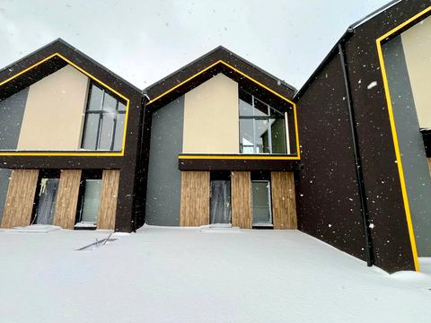 будинок за адресою Шевченка