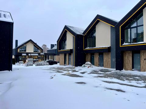 будинок за адресою Шевченка