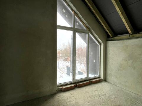 будинок за адресою Шевченка