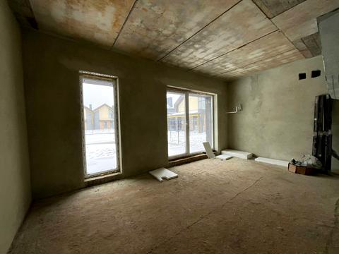 будинок за адресою Шевченка