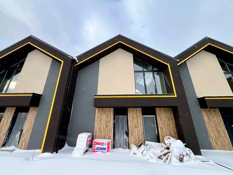 будинок за адресою Шевченка