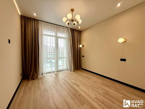 квартира по адресу Гетмана Мазепы ул., 164, к8