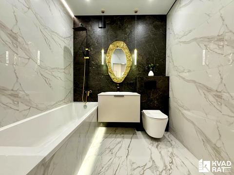 квартира по адресу Гетмана Мазепы ул., 164, к8