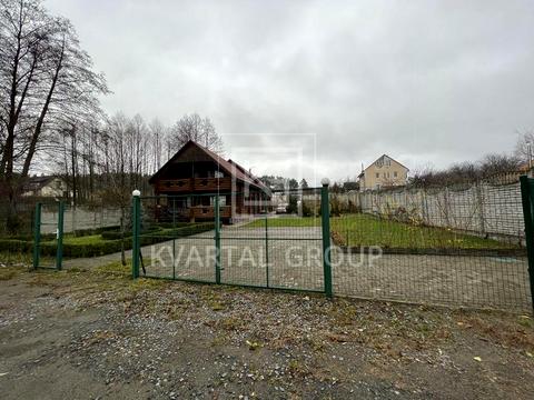 будинок за адресою михайлівська, 14