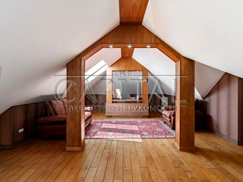 будинок за адресою с. Іванковичі, авіаторів