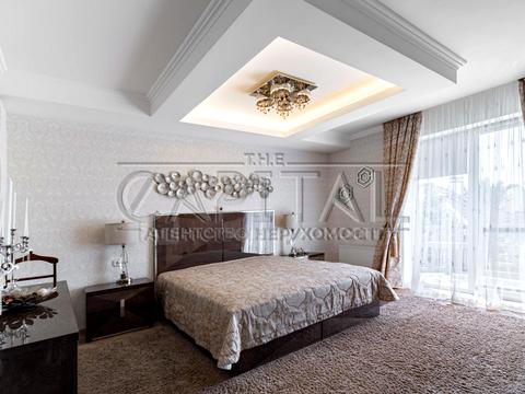 будинок за адресою с. Іванковичі, авіаторів