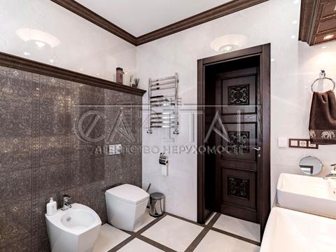 будинок за адресою с. Іванковичі, авіаторів