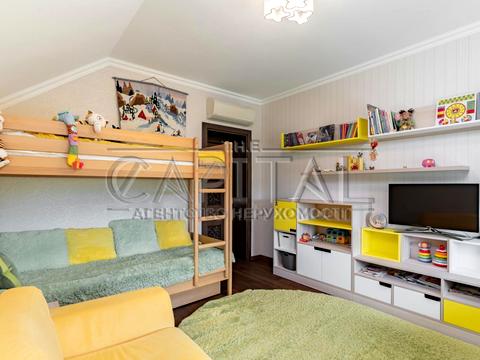 будинок за адресою с. Іванковичі, авіаторів