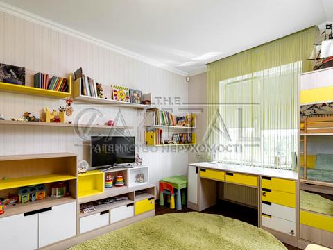 будинок за адресою с. Іванковичі, авіаторів