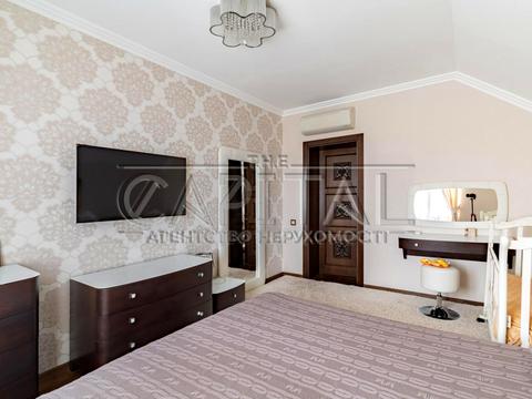 будинок за адресою с. Іванковичі, авіаторів