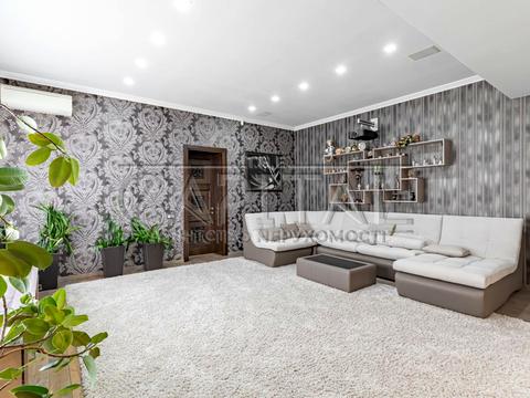 будинок за адресою с. Іванковичі, авіаторів