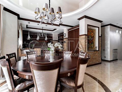 будинок за адресою с. Іванковичі, авіаторів