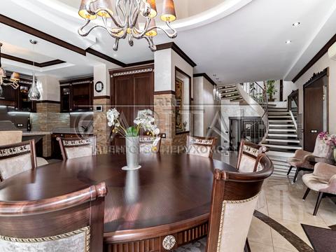 будинок за адресою с. Іванковичі, авіаторів