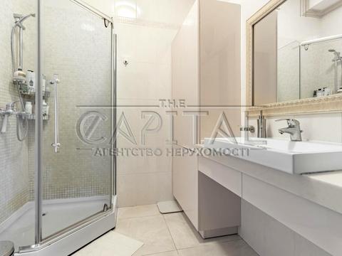 будинок за адресою с. Іванковичі, авіаторів