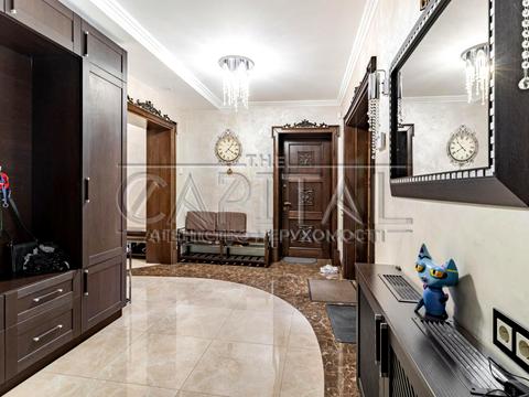 будинок за адресою с. Іванковичі, авіаторів