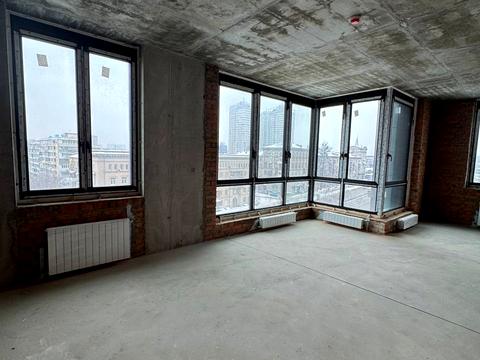 квартира за адресою Берестейський просп. (Перемоги), 42а