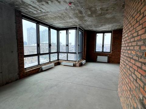 квартира за адресою Берестейський просп. (Перемоги), 42а