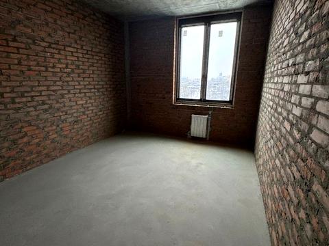 квартира за адресою Берестейський просп. (Перемоги), 42а