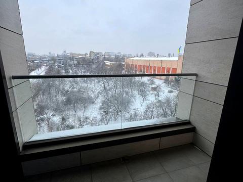 квартира за адресою Берестейський просп. (Перемоги), 42а