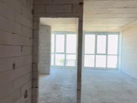 квартира по адресу Солнечная ул., (Будинок 1)