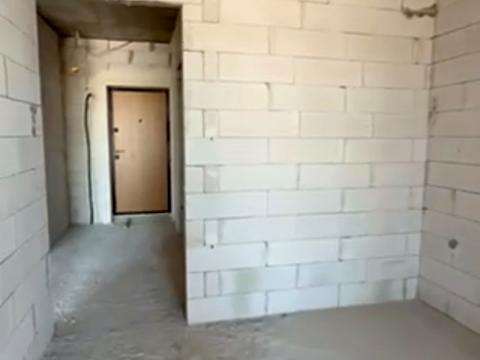 квартира по адресу Солнечная ул., (Будинок 1)