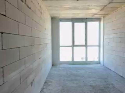 квартира по адресу Солнечная ул., (Будинок 1)