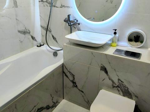 квартира по адресу Первомайский пер., 7