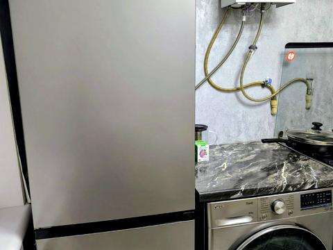 квартира по адресу Первомайский пер., 7