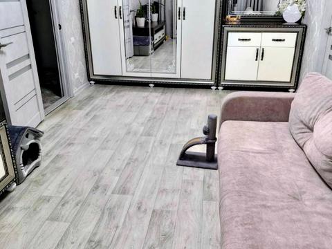 квартира по адресу Первомайский пер., 7