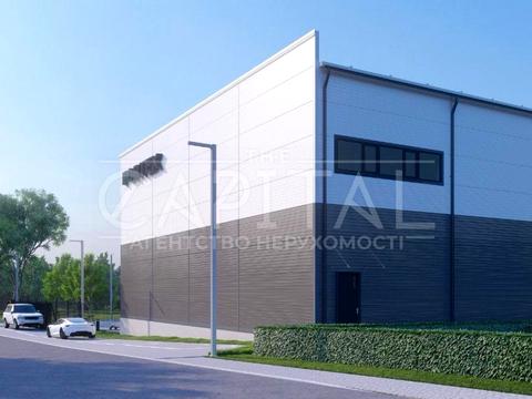 коммерческая по адресу Осенняя ул., 22