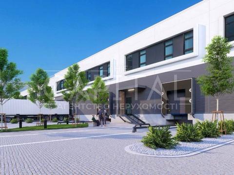 коммерческая по адресу Осенняя ул., 22