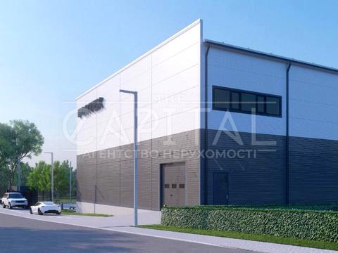 коммерческая по адресу Осенняя ул., 22