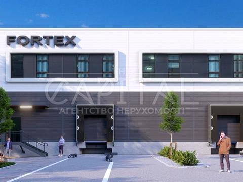 коммерческая по адресу Осенняя ул., 22