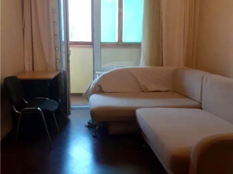 квартира за адресою Василя Касіяна вул., 6-Б