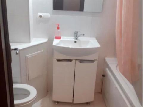 квартира за адресою Київ, Василя Касіяна вул., 6-Б