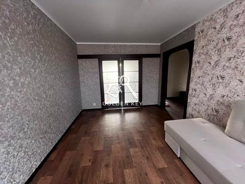 квартира за адресою Спасівська вул. (Спаська), 9