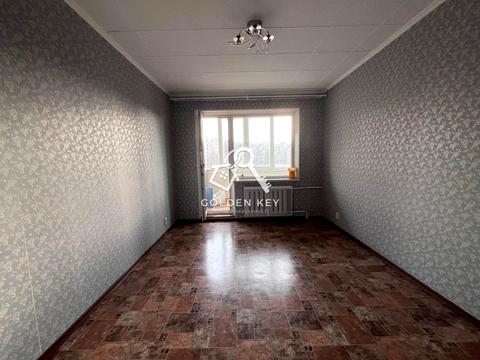 квартира за адресою Спасівська вул. (Спаська), 9